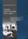 Libër historie Marian M. Drozdowski, Z dziejów Polski 1919-1921, përmbledhje studimesh, në polonisht