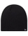 Kapelë New Era Skully Los Angeles Dodgers 60691081, akrilike, e zezë