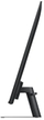 Monitor Samsung Smart M7 - LED, 43\", UHD, i zi