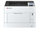 Printer lazer Kyocera ECOSYS PA5000x, A4, 50 faqe në minutë, i bardhë