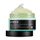 Maskë Mizzling, 100 ml
