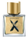 Extrait de Parfum Nishane Wulong Cha X, 50ml