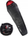Ќеса за спиење Elbrus Carrylight II 1000, 220x80cm, 1kg, сина боја