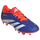 Atlete për fëmijë Adidas Predator Club FxG, 33,5