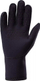 Doreza neopreni Aquawave 92800455036, 3 mm, për not, të zeza