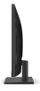 Monitor BenQ BL2490, 23.8", 1920 x 1080, 100 Hz, i zi