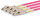 Kabllo optik Lanview LVO230501-MTP, InfiniBand Fibre, 1 m, lejla