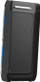 Kaltoparlant Bluetooth W-KING T11, 100W RMS, IPX6, i zi