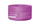 Krem për trup Pupa All in One, 350 ml