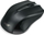 Maus Acer AMR910, wireless, USB, i zi