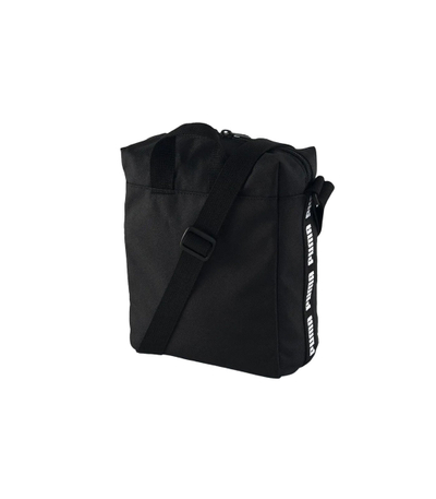 Çantë Unisex, PUMA - 078864-01, NS
