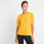 Bluzë për femra Adidas, 111307-1131870, XS