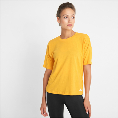 Bluzë për femra Adidas, 111307-1131870, XS