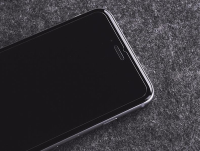 Stakllo mbrojtëse Hurtel Tempered Glass 9H për Xiaomi Redmi Note 11 Pro 11 Pro Plus, transparente