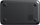 Startues makine me kompresor Baseus, power bank 6000mAh, 600A, 150PSI