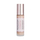 Revolution Conceal And Hydrate Foundation F10.2