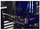Kompjuter Actina 5901443329688, Midi Tower, Intel Core i5-12400F, 16GB RAM, 1TB SSD, RTX 3060, i zi