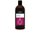 Shampo për flokë normale Ziaja Fig 500 ml