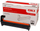 Drum OKI 44844472, i zi 