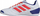 Këpucë futsalli Adidas Super Sala II Indoor, taban gome, material sintetik, të bardha