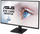 Монитор ASUS VA27AQ, 27\", QHD 2560 x 1440, црн
