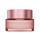 Krem për fytyrë Clarins Multi-Active Jour, 50 ml