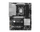 Pllakë amë MSI PRO X870-P WIFI, AM5, ATX