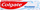 Pastë dhëmbësh Colgate Whitening, 75ml, zbardhuese