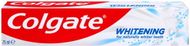 Pastë dhëmbësh Colgate Whitening, 75ml, zbardhuese