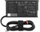 Адаптер полнач Lenovo 4X21U28818 USB C, 140W, за лаптоп, црн