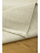 Tepih Gjini Home Agra 78B, 240cm x 340cm