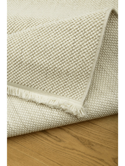 Tepih Gjini Home Agra 78B, 240cm x 340cm