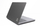 Etui ZAGG Snap On për MacBook Pro 13", M2 M1 2020, plastikë e tejdukshme gri