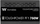 Burim energjie Thermaltake Toughpower PF1 PS-TPD-0750FNFAPE-1 ATX, 750W