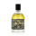 Парфемски екстракт Moudon Mildon, 100 ml