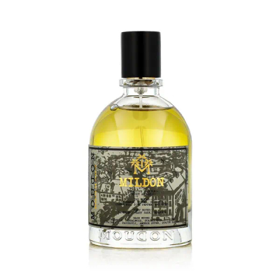 Парфемски екстракт Moudon Mildon, 100 ml