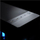 Kомпјутер за гејминг LYNX Challenger Ultra 5 225F, Core Ultra 5, 32GB RAM, 1TB SSD, RX 9060 XT 16GB, црн