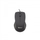 Maus SBOX M-958, 1000 DPI, i zi