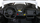 Makine lodër elektrike Ramiz ATV 4x4, 24V 14Ah, 4x200W, bardh e zez