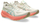 Atlete vrapimi Asics Gel Kayano 31 për femra, amortizim PureGEL, FF BLAST PLUS ECO, të bardha e rozë