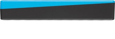 Hard disk i jashtëm Western Digital My Passport, 4TB, USB 3.0, blu