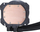 Ftohës uji për CPU Cooler Master MasterLiquid ML280 Mirror ARGB, AIO 280mm, 2x140mm, i zi