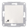 Prizë hermetike Schneider Electric SEDNA, 16 A, IP44, bezhë