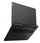 Laptop Lenovo IdeaPad Gaming 3 15ARH7, 15.6", AMD Ryzen 7 6800H, 16 GB RAM, 512 GB SSD, SSD NVIDIA GeForce RTX 3050, i hirtë