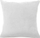 Jastëkollëse dekorative Matex Cashmere Touch, 40x40 cm, mikrofibër, ecru