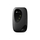 TP-Link M7200 - mobile hotspot - 4G LTE