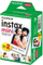 Film për foto FOTO Fujifilm INSTAX mini, 20 fotografi