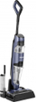 Thithëse elektrike 4Swiss VC024 Clean Booster, e hirtë