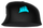 Mouse gaming Corsair HARPOON RGB Wireless, 10000 DPI, pa kabllo, i zi