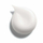 Krem për duar Chanel Le Creme Main Texture Riche, 50 ml